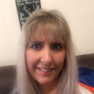 Meet your Posher, Melinda